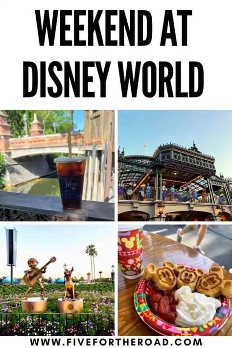 Disney World 3 Day Itinerary, Disneyland One Day Itinerary, 4 Day Disney World Itinerary, Disney World Itinerary Template, Disney Trip Itinerary Template, Disney World Itinerary, Pop Century, Disney World Vacation Planning, Itinerary Planning