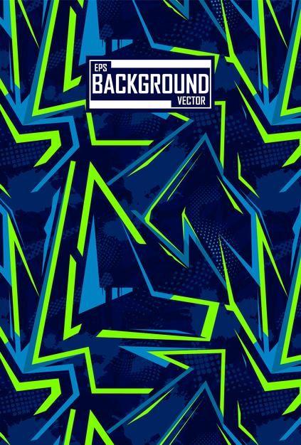 Abstract background with grunge pattern | Free Vector #Freepik #freevector #background #pattern #abstract #design Abstract Backgrounds Vector, Vector Background Graphics, Grunge Pattern, Animal Print Background, T Shirt Sewing Pattern, 카드 디자인, Pixel Pattern, Graphic Wallpaper, Grunge Textures