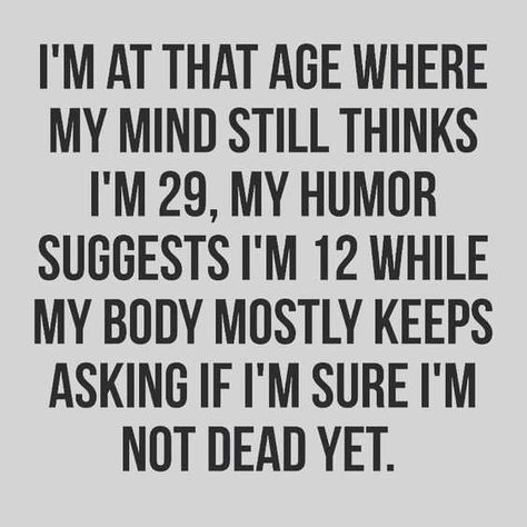 32 Sarcastic Quotes, Witty Quotes, Or Just Funny Quotes Exhaustion Humor Quotes, Desktop Inspiration, Smart Sayings, Age Humor, Aging Humor, Silly Quotes, Humorous Quotes, Office Quotes, Witty Quotes