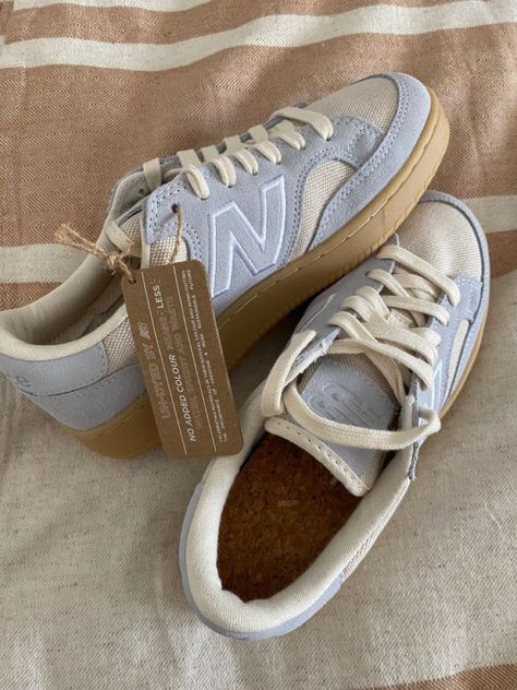 Fall Nature Outfit, Shoe Inspo 2023, Retro Shoes Women, All New Balance Shoes, Shoes Inspo 2023, Fall Wishlist 2023, Sneakers Fashion New Balance, Shoes To Buy In 2023, Spring 2024 Sneakers