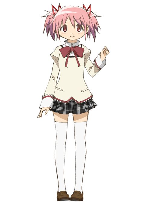 Madoka Magica Sayaka, Angel Manga, Madoka Kaname, Mahō Shōjo Madoka Magica, Manga Japan, Mahō Shōjo, Puella Magi, Card Captor, Puella Magi Madoka Magica