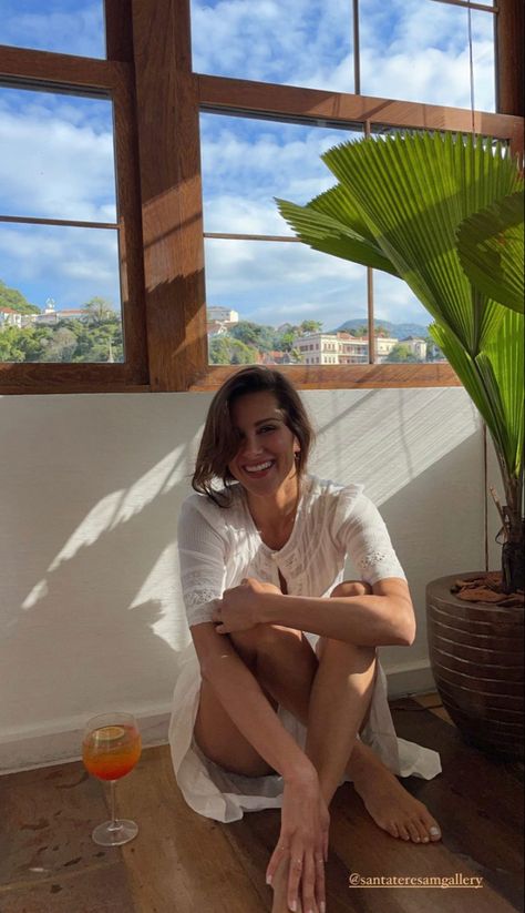 Italian Woman Aesthetic, Stefania Spampinato, You Are My Home, Shine Your Light, Great Films, Light Of My Life, Perfect Woman, Woman Crush, Sweet Girls