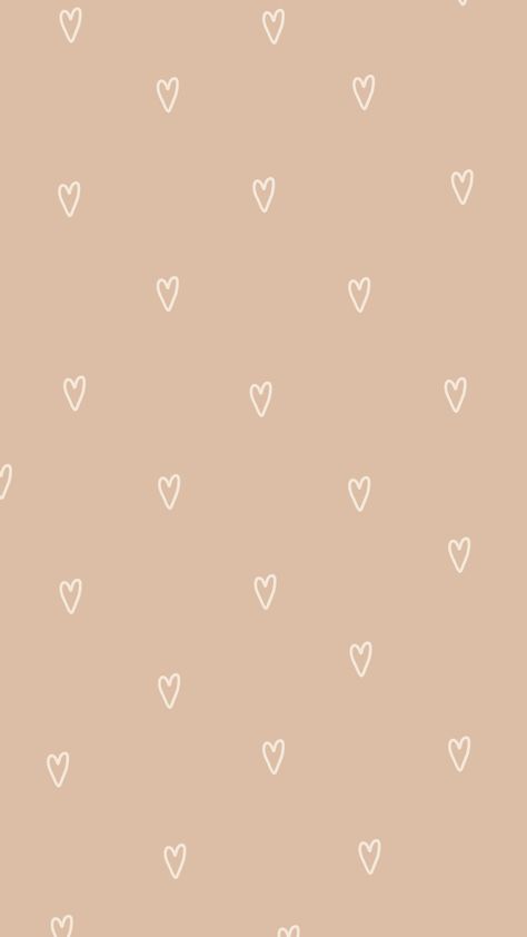 Neutral Asthetic Backround Pink, Plain Neutral Color Background, Background Aesthetic Cream, Aesthetic Neutral Color Background, Neutral Background Aesthetic, Beige Background Aesthetic, Neutral Aesthetic Wallpaper, Samsung Background, Cream Aesthetic Wallpaper