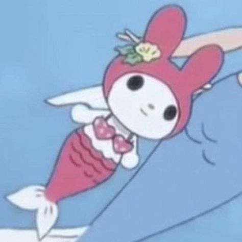 #MyMelody #mermaid #cute #pfp #sanrio My Melody Usernames, Cute Pfp Sanrio, Pfp Sanrio, Melody Mermaid, Cute Pfp, My Melody Wallpaper, Hello Kitty Aesthetic, Silly Girls, Hello Kitty My Melody