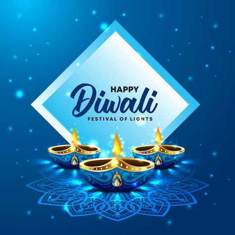 Happy Diwali Background, Diwali Background, Social Media Banner Design, Diwali Drawing, Festival Banner, Diwali Lights, Diwali Celebration, Diwali Festival, Black Aesthetic Wallpaper