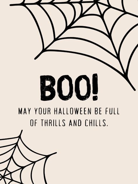 85 Happy Halloween Messages And Halloween Quotes  - Brand Peps Happy Halloween Quotes Cute, Happy Halloween Ghost, Halloween Messages, Halloween Nail Quotes, Cute Halloween Phrases, Halloween Quotes And Sayings Cute Short, Cute Halloween Quotes, Halloween Sayings Quotes, Halloween Quotes Aesthetic