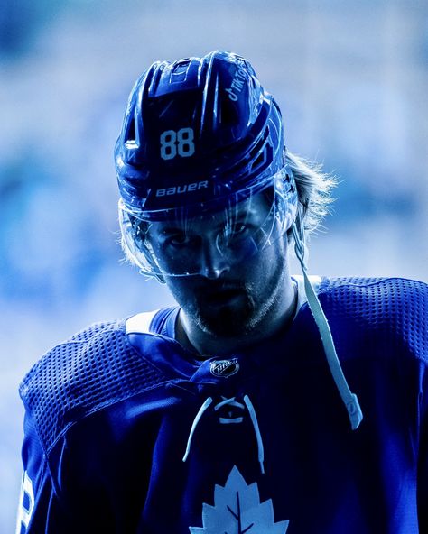 William Nylander Wallpaper, Willy Nylander, Toronto Maple Leafs Wallpaper, Maple Leafs Wallpaper, Puck Bunny, Hockey Photos, Fire Wallpapers, Michael Jr, William Nylander