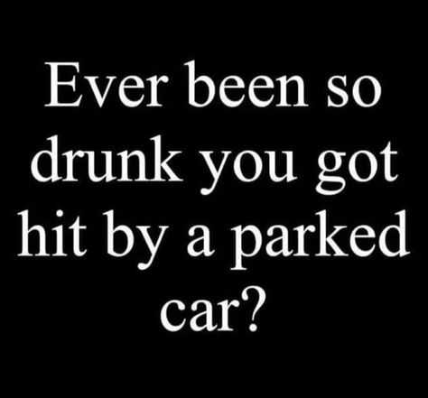 Bar Quotes, Funny Drinking Quotes, Alcohol Quotes, Beer Quotes, Alcohol Humor, Funny Beer, Drinking Quotes, Drinking Humor, Sarcastic Quotes Funny