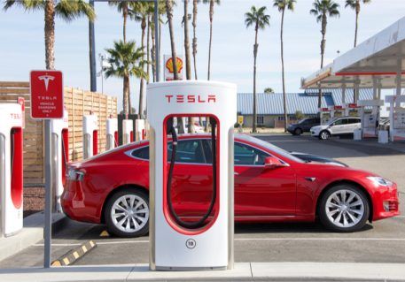 Tesla Charger, Tesla Ceo, Tesla Owner, Charging Stations, Sales Pitch, Charging Car, Tesla Car, Tesla S, Central California