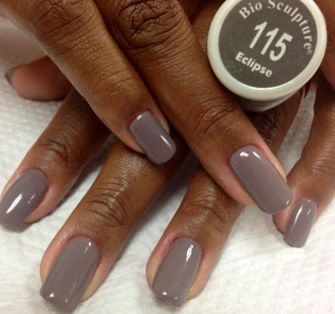 absolutely gorgeous! Bio Sculpture nail gel Biosculpture Gel Nails Colour, Bio Sculpture Gel Nails Colours, Bio Gel Nail Designs, Biosculpture Gel Nails, Biosculpture Nails, Sculpture Gel Nails, Bio Gel Nails, Sculpture Nails, Bio Sculpture Gel Nails