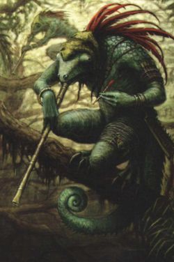 Lizardmen Warhammer, Warhammer Fantasy Roleplay, Warhammer Art, Fantasy Races, Warhammer Fantasy, Fantasy Warrior, Arte Fantasy, Fantasy Rpg, Character Portraits