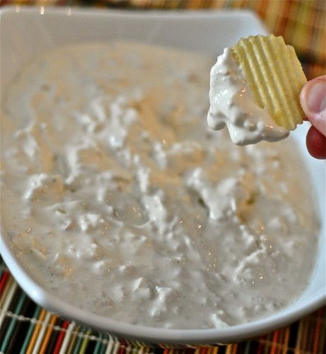 Minced Clam Recipes, Ninja Snacks, Clam Dip With Cream Cheese, Clam Dip Recipe Easy, Clam Dip With Sour Cream, Clam Dip Recipe Cream Cheese, Baked Clam Dip Recipe, Best Ever Clam Dip, Clam Dip In Bread Bowl