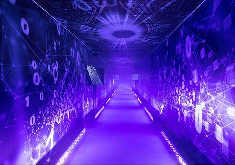 10 Ideas to Create an Out of This World Space Themed Event Space Dance Theme, Space Theme Dance Decorations, Futuristic Theme Party, Outer Space Set Design, Out Of This World Theme, Outer Space Stage Design, Space Themed Event, Space Themed Corporate Event, Futuristic Party