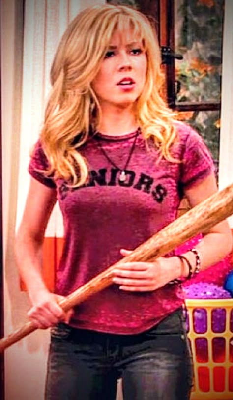 Sam Pocket, Sam Puckett Outfits, Jeannette Mccurdy, Sam & Cat, Sam E, Jennette Mccurdy, Kellan Lutz, Sam And Cat, Miranda Cosgrove