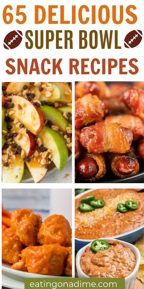 Super Bowl Snacks Easy, Easy Burger Sliders, Snacks Easy To Make, White Cheese Dip Recipe, Super Bowl Snack Recipes, Homemade Mozzarella Cheese, Super Bowl Snack, Super Bowl Snacks, Sausage Balls Recipe