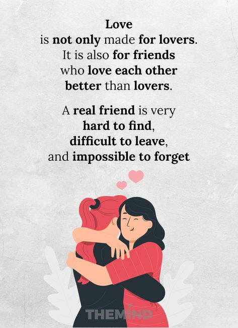 #quotes #loveis #friends #quoteaboutfriends Dear Friends Quotes, Best Friend Quotes In English, Best Friend Bond Quotes, Frndship Quotes True Friends Friendship, Friendship Or Love, Dear Friend Quotes Friendship, Special Bond Quotes Friendship, Dearest Friend Quotes, Special Friend Quotes Feelings