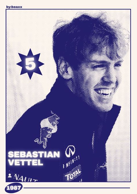 F1 Poster Sebastian Vettel, Sebastian Vettel Poster, Sebastian Vettel Wallpaper, Vettel Wallpaper, Formula 1 Poster, Seb Vettel, Aryton Senna, F1 Poster, Sebastian Vettel