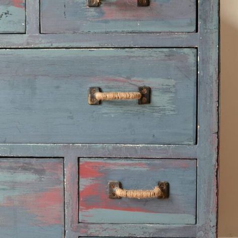 All About Milk Paint • Refresh Living Paint On Furniture, Milk Paint Furniture, Paint Tutorial, Milk Paint, Paint Furniture, Painted Furniture, Milk, Paint, Canning