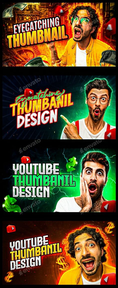 youtube thumbnail template psd Thumbnail Design Youtube, Youtube Thumbnail Png, Video Thumbnail Design, Youtube Thumbnail Design Ideas, Video Engagement, Indian Super League, Yt Thumbnail, Thumbnail Template, Youtube Video Thumbnail