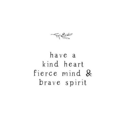 Frases Yoga, Image Positive, Kindness Quotes, Poetry Words, Yoga Quotes, Kind Heart, Infp, Pretty Words, White Paper