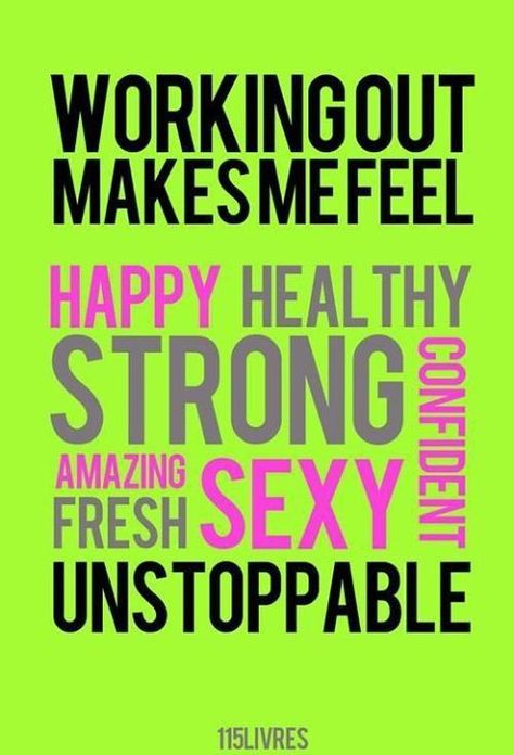 Fit Health Fitness Motivation Inspiration Quotes Lose up to 10lbs in only *3 Days* Awesome websites with workouts that WORK! Description from pinterest.com. I searched for this on bing.com/images Fitness Home, Trening Fitness, Zumba Fitness, Diet Vegetarian, Gym Memes, Motivation Fitness, Sport Motivation, Happy Healthy, Health Motivation