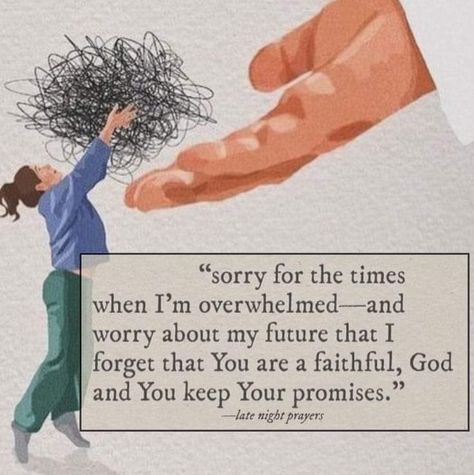 Inspirational Words Of Encouragement Memes, Christian Quotes God, Christian Bible Quotes, Bible Motivation, Bible Prayers, Inspirational Prayers, Christian Bible, Bible Verses Quotes Inspirational, Bible Quotes Prayer