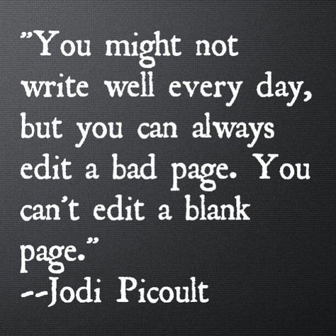 Dissertation Humor, Dissertation Motivation, Phd Humor, College Teaching, Doctoral Student, Jodi Picoult, Writing Memes, Writing Motivation, Dissertation Writing