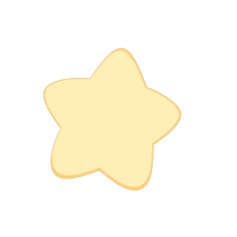 Star Carrd Png, Card Png Soft, Yellow Overlays For Edits, Star Icon Yellow, Star Png Aesthetic, Star Overlay Png, Cute Stars Png, Cute Pngs For Editing, Yellow Star Png