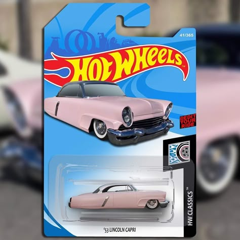 Hotwheels Cars Toys, Hot Wheels Wall, Hot Wheels Cars Toys, Best Christmas Toys, Hot Wheels Garage, Hot Weels, Vintage Hot Wheels, Hot Wheels Toys, Custom Hot Wheels