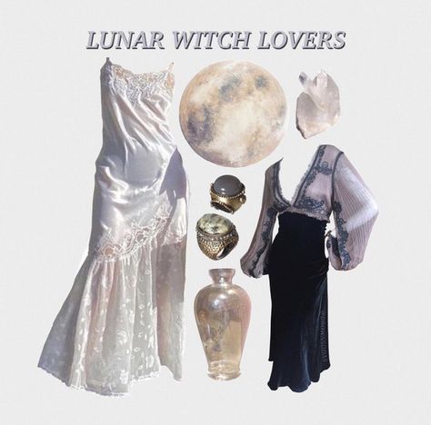 Witch Aesthetic Outfit, Lunar Witch, Moon Witch, Witch Outfit, Witch Aesthetic, Big Hugs, Character Outfits, Aesthetic Outfits, Outfits Aesthetic