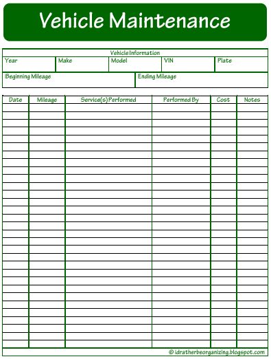 https://drive.google.com/file/d/0BxkclZcil1jMbmY0N1RoV2kwdDA/edit?usp=sharing Vehicle Maintenance Log Printable Free, Vehicle Maintenance Log, Fast Driving, Car Care Tips, Home Binder, Maintenance Checklist, Vehicle Maintenance, Car Buying Tips, Home Management Binder