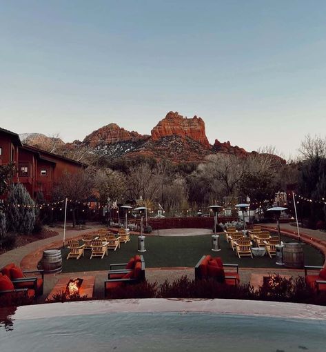 16 Best Restaurants in Sedona AZ - QuestForDirections Sedona Restaurants, Best Mexican Restaurants, Mexican Meals, Dinner Places, Healthy Italian, Dinner Restaurants, Honeymoon Ideas, Vacation Inspiration, Sedona Az