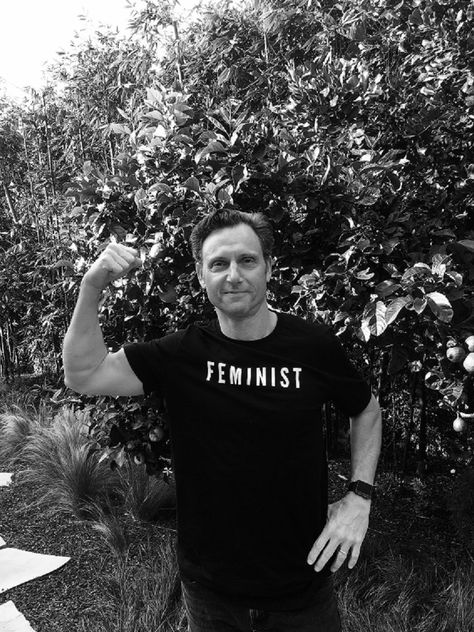 Fitzgerald Grant, Olivia And Fitz, Invincible Comic, Womens Equality, Tony Goldwyn, Equal Pay, Olivia Pope, Why Do Men, Trik Fotografi