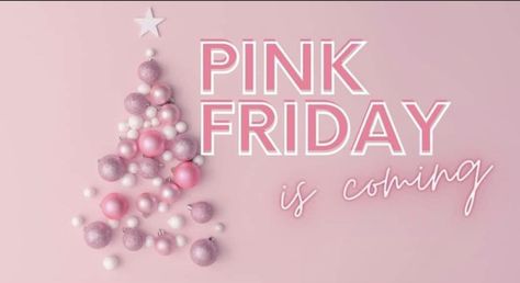 Mary Kay Fb Cover Photo, Mary Kay November Cover Photo, Mary Kay Pink Friday 2023, Mary Kay Pink Weekend Sale, Mary Kay Facebook Cover Photo, Mary Kay Pink Friday, Mary Kay Office, Pink Week, Mary Kay Christmas