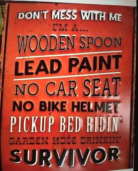 Baby Boomers Memories, Cowboy Quotes, Irish Proverbs, Dont Mess With Me, Hippie Style Clothing, Quote Pins, Sign Display, Best Pics, Baby Boomer