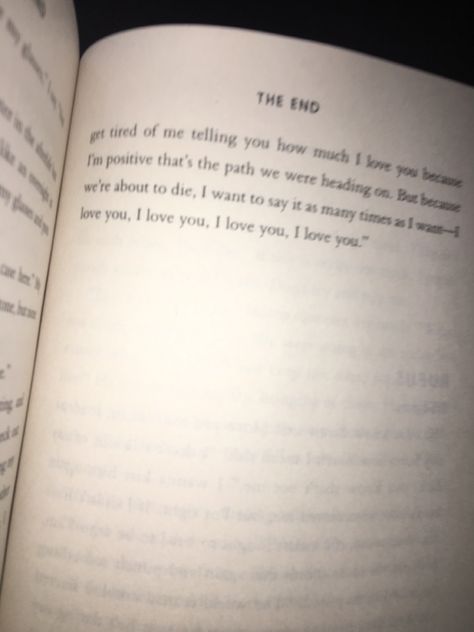 adam silvera #theybothdieattheend #adamsilvera Adam Silvera, Book Quotes, The End, I Love You, Cards Against Humanity, Love You, Memes, Quotes, Books