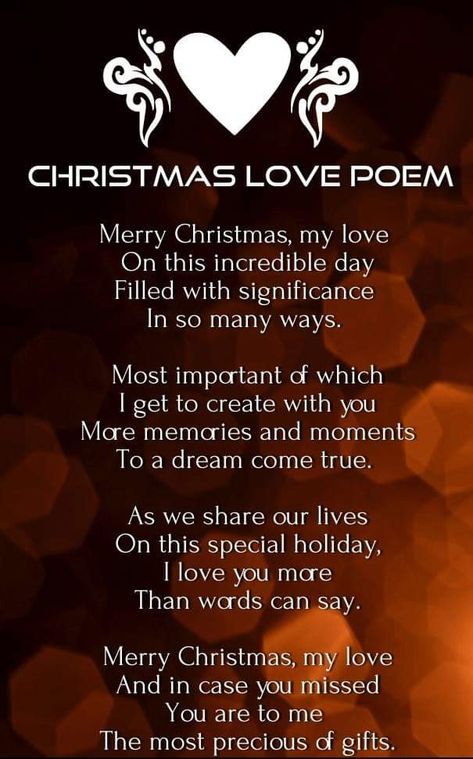 Merry Christmas For Him Love, Merry Christmas For Him, Love Quotes For Him Long, Merry Christmas Love Quotes, Christmas Love Quotes For Him, Merry Christmas Friendship, Quotes For Him Long Distance, Sweet Love Quotes For Him, Christmas Text Messages