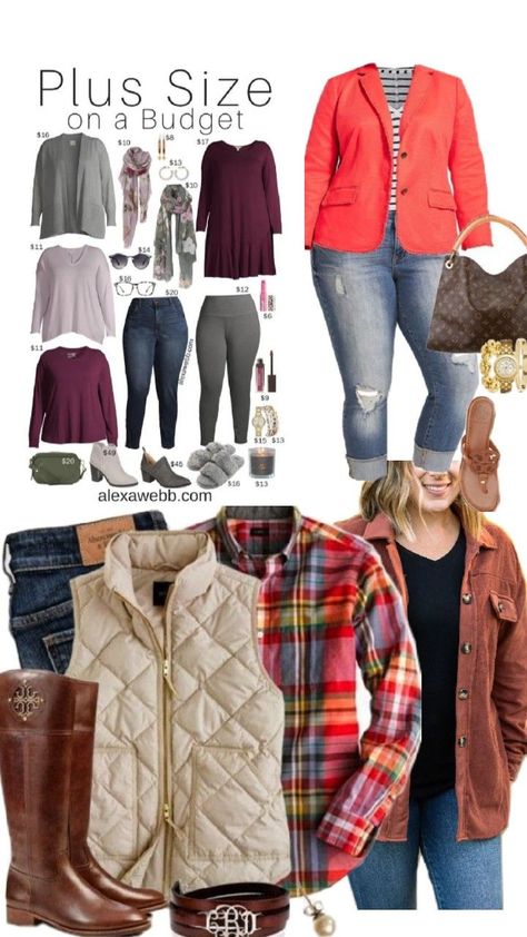 Everyday Mom Style, Plus Size Capsule Wardrobe, Cider Mill, Clothing Finds, Plus Size Fashion Tips, Flattering Outfits, Casual Weekend, Hippie Chic, Mom Style