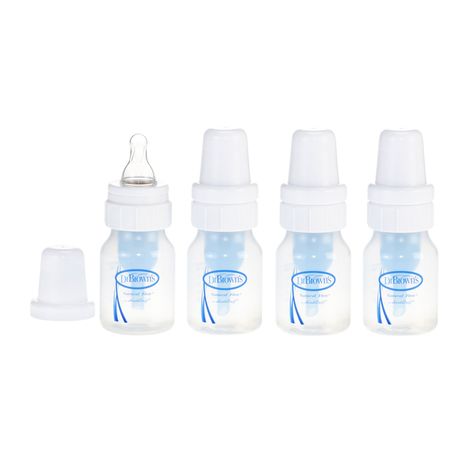 Dr Brown Bottles, Baby Bottle Set, Dr Browns Baby Bottles, Best Baby Registry, Bottles For Breastfed Babies, Dr Brown, Colic Baby, Brown Bottles, Baby Ready