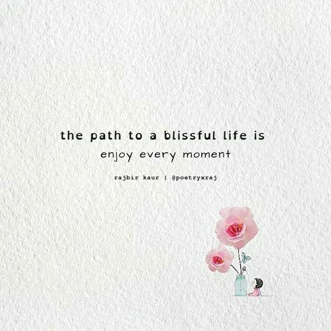 Enjoying Every Moment Quotes, Living In The Moment Captions, Embarrassing Moments Quotes, Capturing Moments Quotes, Cherish Every Moment Quotes, Moments Quotes Memories, Enjoy Life Quotes, Enjoy Every Moment Quotes, Moment Quotes