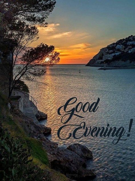 Good Evening Wishes Awesome, Good Evening Images Awesome, Good Evening Photos, Good Evening Images, Evening Images, Evening Wishes, Good Evening Messages, Good Evening Wishes, Happy Evening