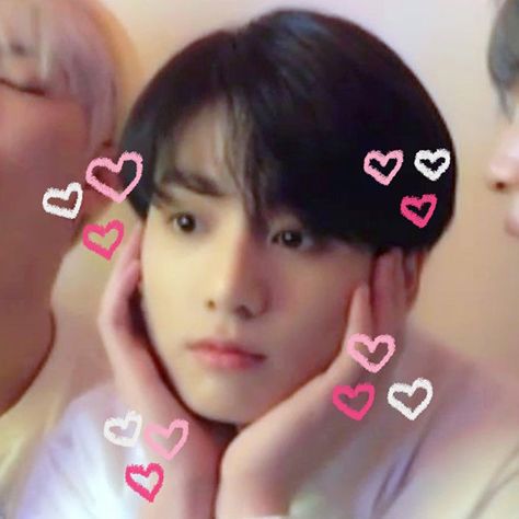 Cute Jungkook Edit, Jungkook Cute Selca, Jungkook Template, Jungkook Cute Baby, Jungkook Hello Kitty, Jungkook Cute Edit, Jungkook Cute Icon, Selca Jungkook, Bts Ages