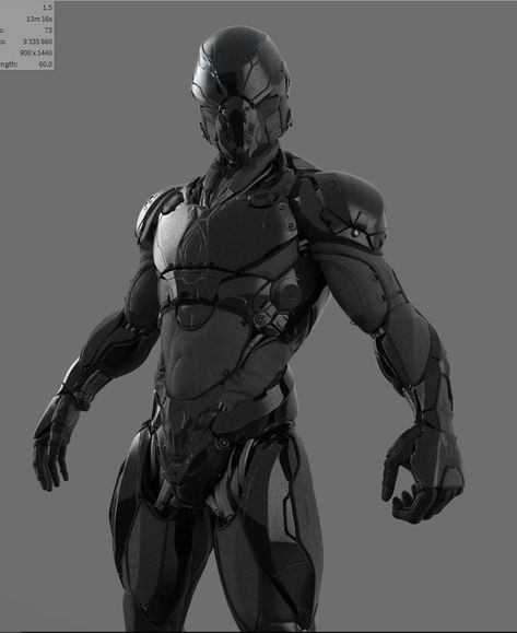 ArtStation - Sci-Fi Armor. Zbrush Hardsurface Pratice, Joey Morel-Carrier Sci-fi Armor Heavy, Sci Fi Tactical Armor, Sci Fi Body Armor, Mech Armor, Powered Exoskeleton, Chest Armor, Sci Fi Armor, Combat Suit, Tactical Armor