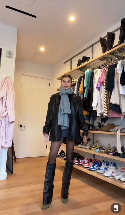 Olivia Jade Style, Olivia Jade Aesthetic, Olivia Jade Outfits, Olivia Jade, Style Bundle, Cold Fits, Fall 24, Jewelry Lookbook, Winter Fits