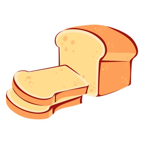 Bread white bread icon #AD , #Paid, #affiliate, #white, #bread, #icon, #Bread Bread Icon Png, Banana Bread Drawing, Bread Drawing Simple, Cute Bread Drawings, Bakery Poster Design, Bread Doodle, Bread Drawing, Bread Image, Bread Clipart