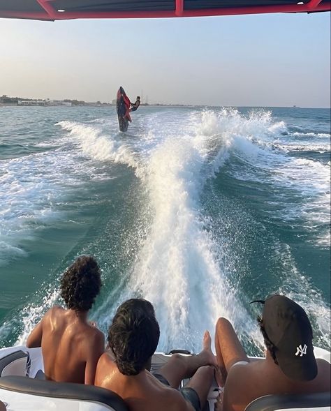 Summers > @highfrequency.club @highfrequency.club Rich Girl Lifestyle, Malibu Barbie, Summer Feeling, Summer Dream, Jet Ski, Summer Photos, High Frequency, Summer Pictures, Kuwait