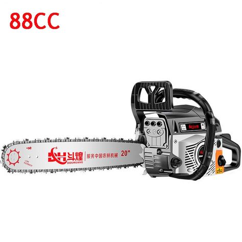 Log Saw, Small Chainsaw, Chain Saw, Chainsaw, Higher Power, Smart Shopping, Better Living, Chain