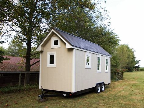 20 Ft Tiny House On Wheels, Lowes Tiny House, 8x20 Tiny House On Wheels Floor Plans, Tony House On Wheels, Tiny Home On Wheels Floor Plans, 10x16 Tiny House Floor Plans, Small Tiny House Ideas, Tiny House On Wheels Floor Plans, 8x20 Tiny House