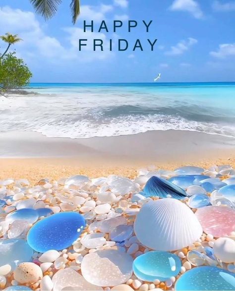 Happy Friday! May you have a peaceful and relaxing day today! 🌞 Good Morning Family, Morning Family, Friday Images, Good Afternoon Quotes, Happy Day Quotes, Afternoon Quotes, Good Morning Happy Friday, Good Morning Friday, Cute Good Morning Images