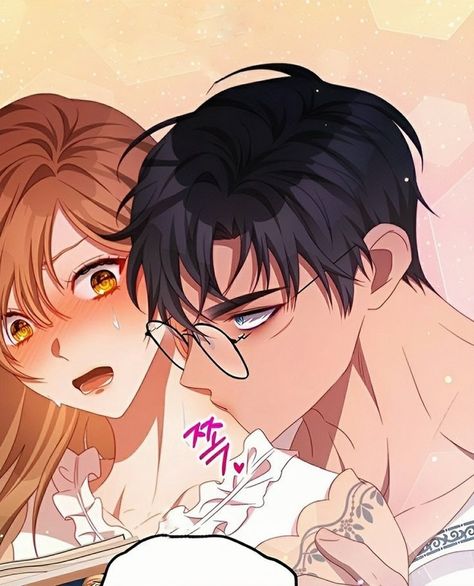 Manhwa Wallpaper Laptop, Your Ultimate Love Rival, Arte Sailor Moon, Manga Couple, Romantic Anime Couples, Romantic Manga, Manga Collection, Manga Cute, Manga Love